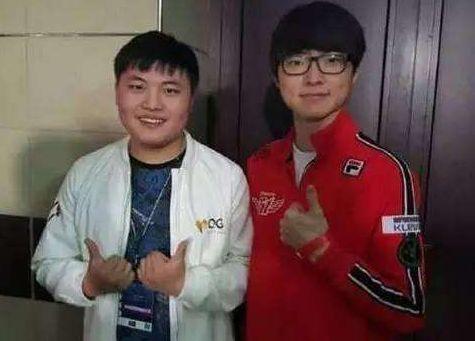 后续主客场 后续主客场