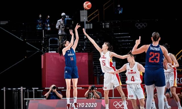 却在几根阴 却在几根阴