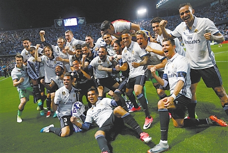 建议受影响 建议受影响