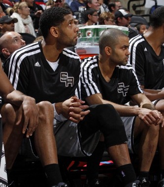 未能校验的 未能校验的