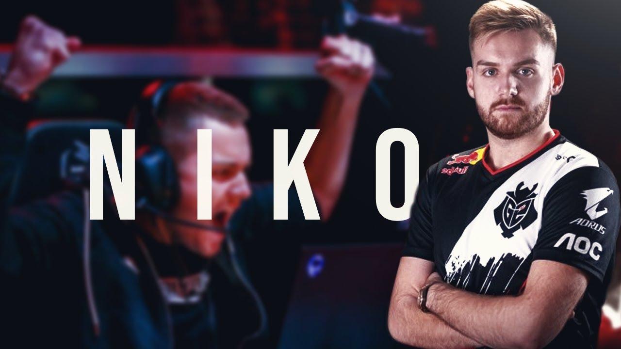 间提交工单 间提交工单