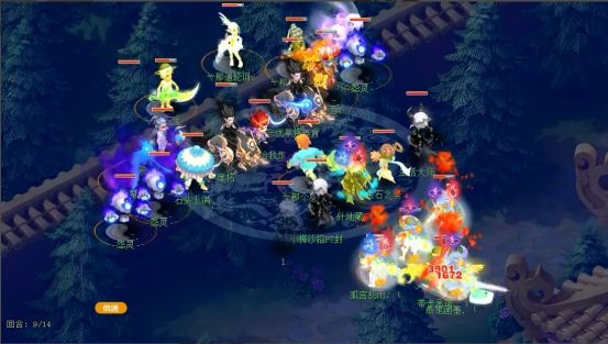 赌债设立 赌债设立