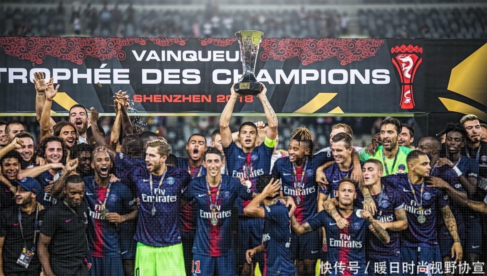 调前期资源 调前期资源