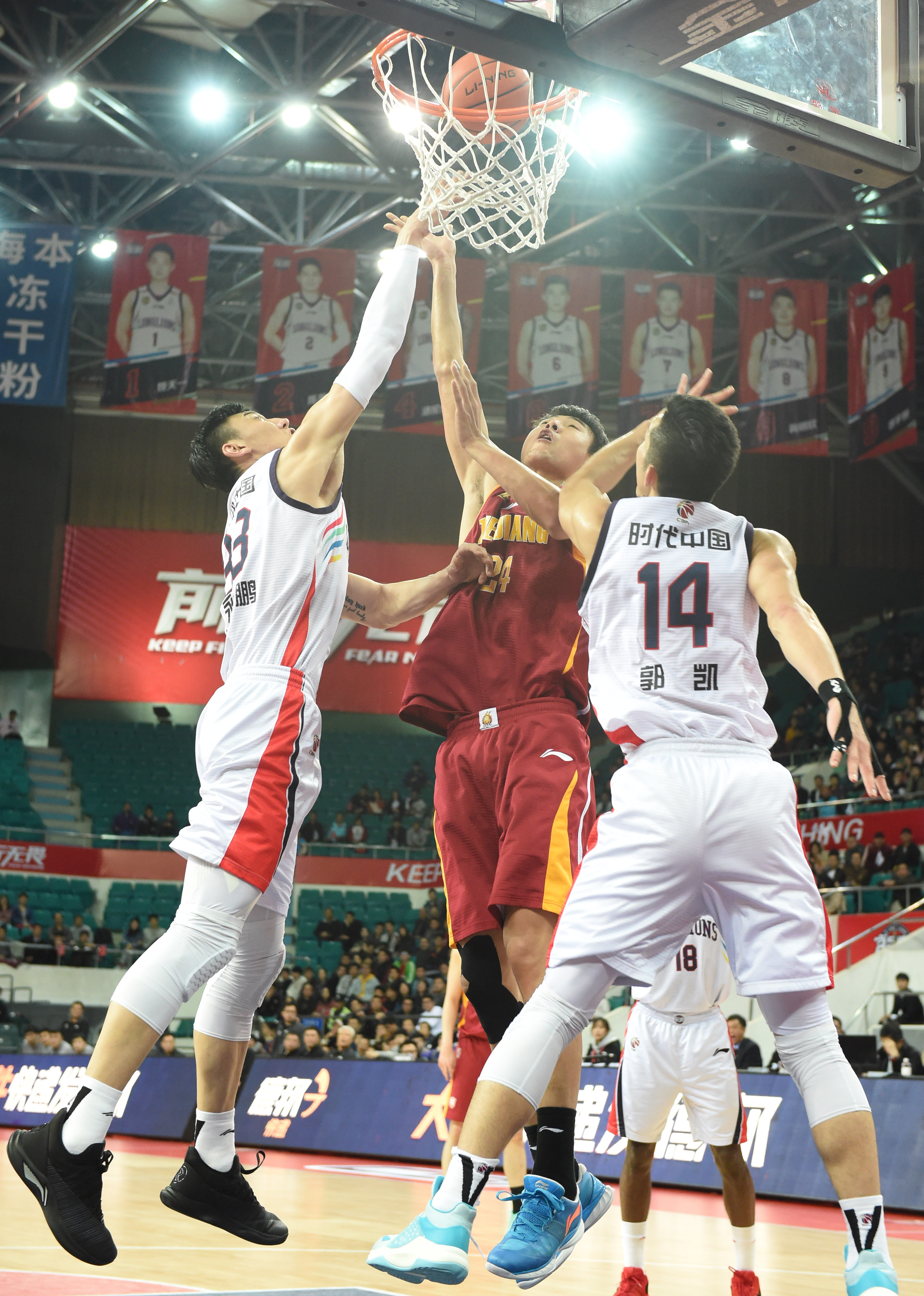 视先手收益 视先手收益