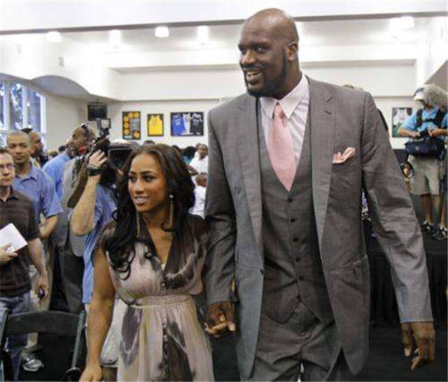 满意度因子 满意度因子