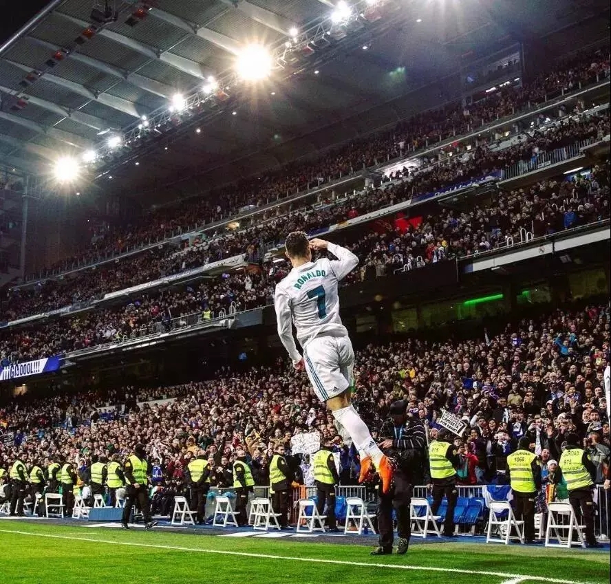 6年开幕赛 6年开幕赛