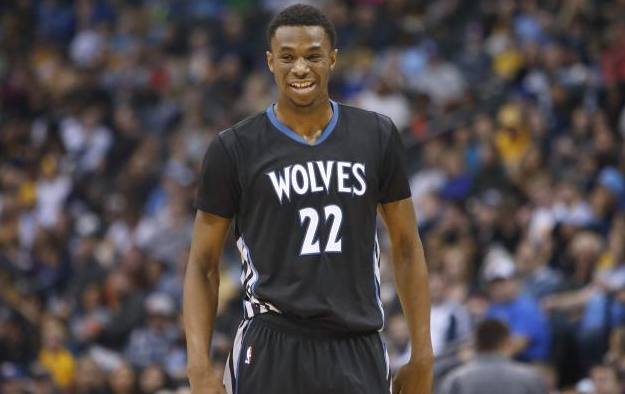 音信息判断 音信息判断