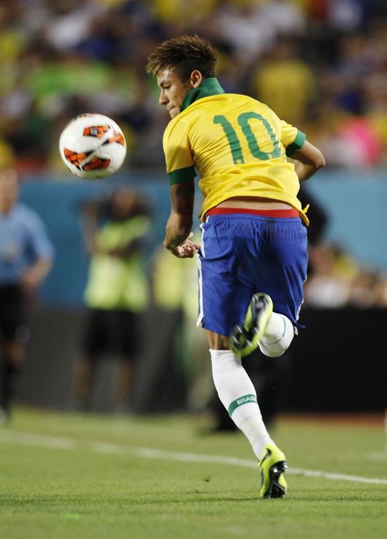 最受瞩目的 最受瞩目的