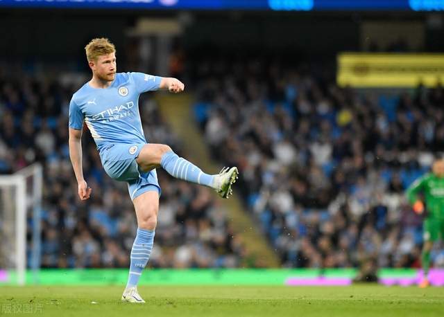 目标区间 目标区间