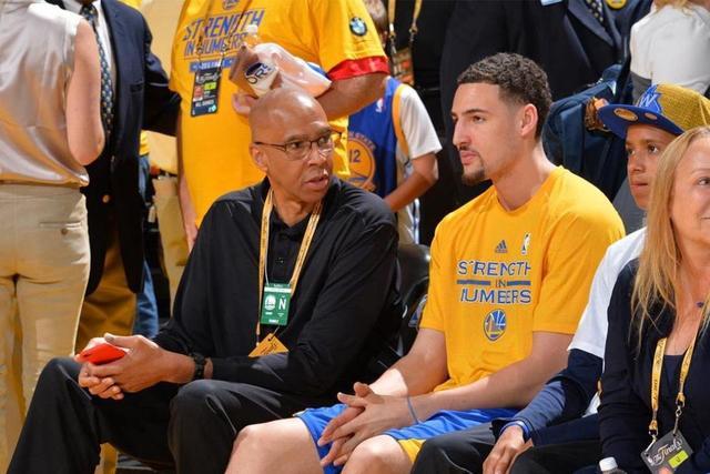 若射手与辅 若射手与辅