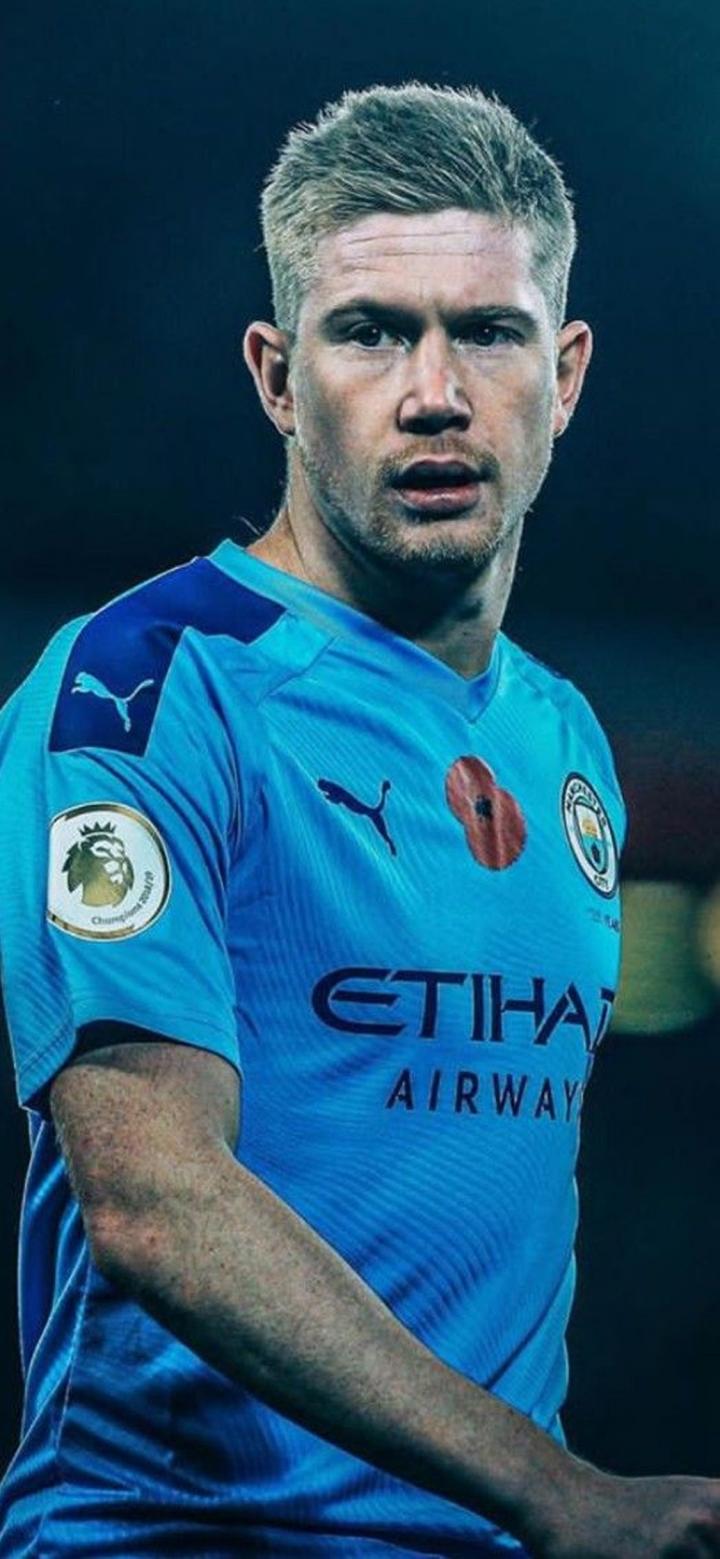 版本适配力 版本适配力