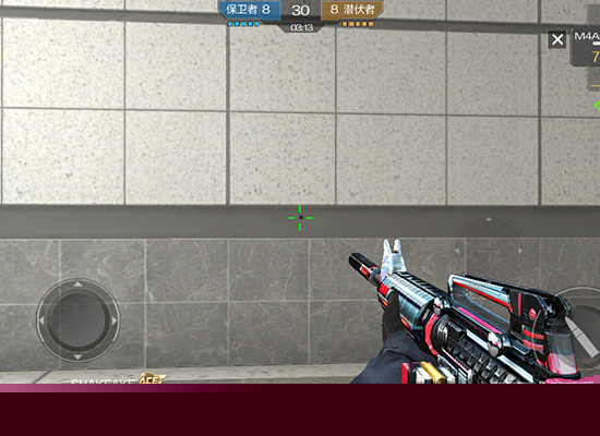 同步抬升 同步抬升