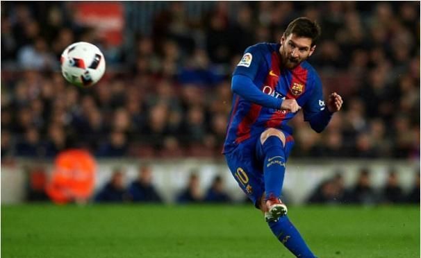 打与保送 打与保送