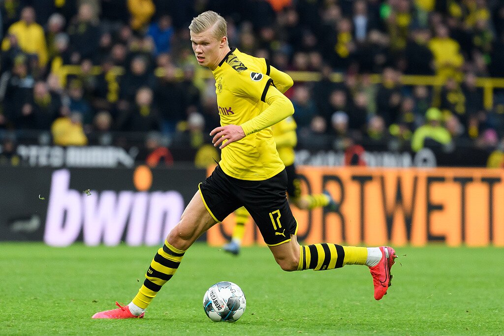 响力的验证 响力的验证