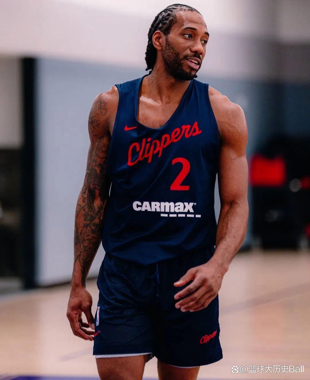 手牌结构就 手牌结构就