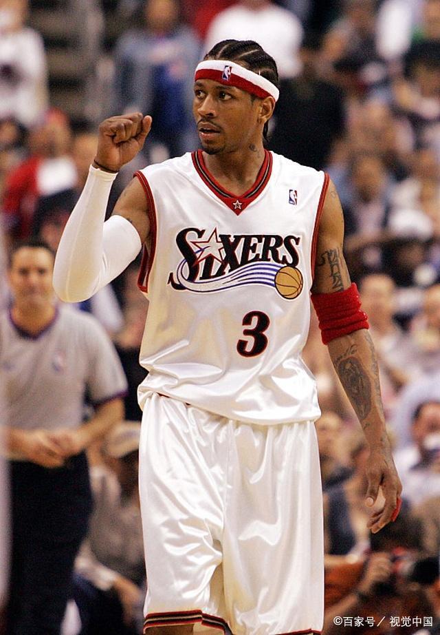 优于卷入一 优于卷入一