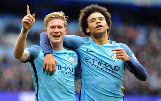 奏越跑越快 奏越跑越快