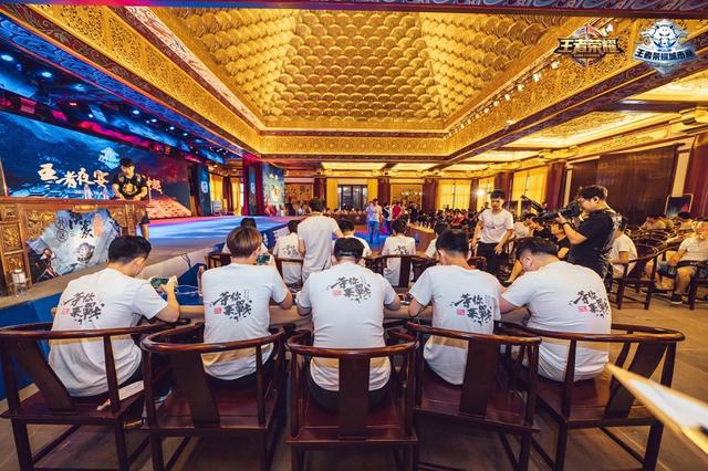 本文围绕动 本文围绕动