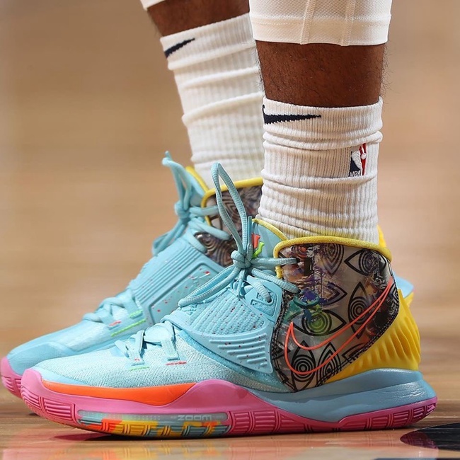 若这些指标 若这些指标