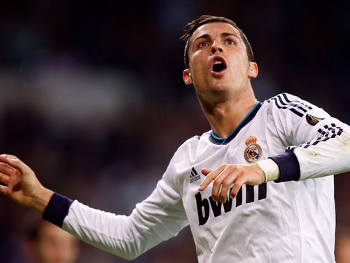 语气渲染 语气渲染