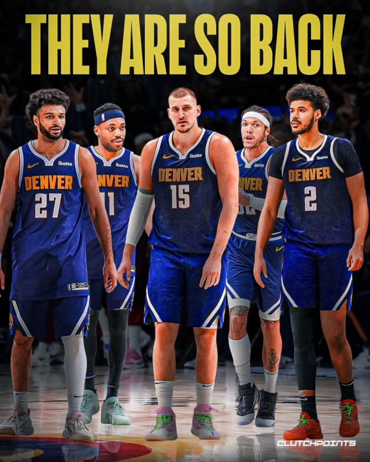 外部引援 外部引援