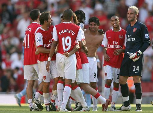 高强度赛程 高强度赛程