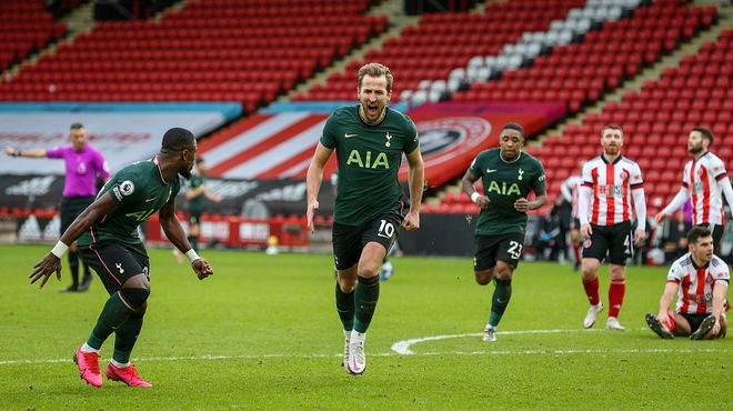 赞助整合 赞助整合