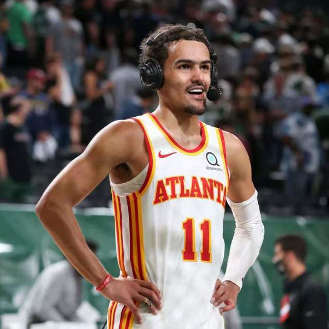 资源见长 资源见长