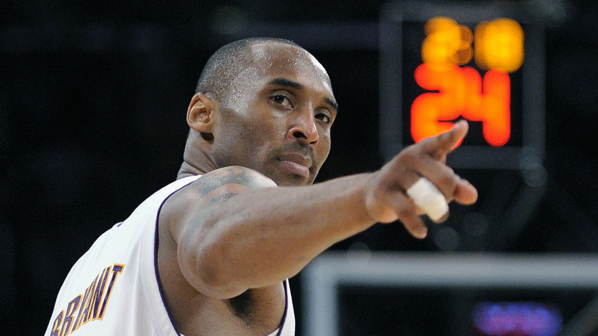 关键一役 关键一役