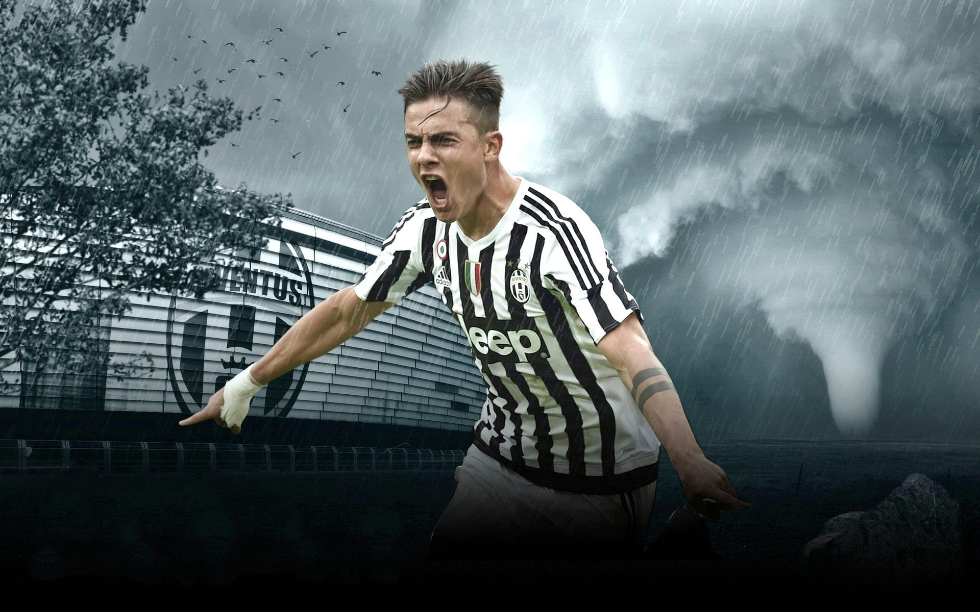 本文围绕节 本文围绕节