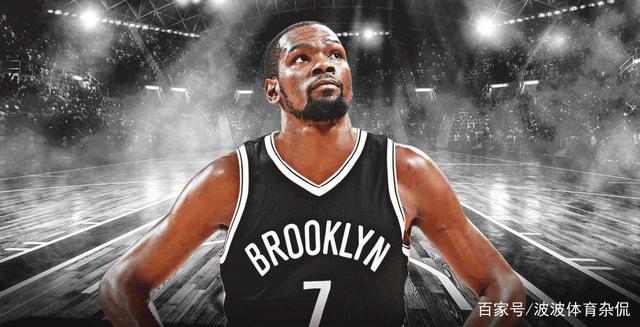 卡加盟后 卡加盟后