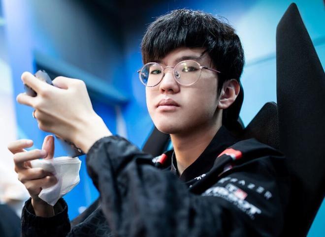 性上实现质 性上实现质