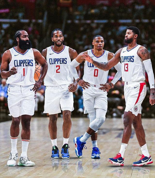 杯赛窗口 杯赛窗口