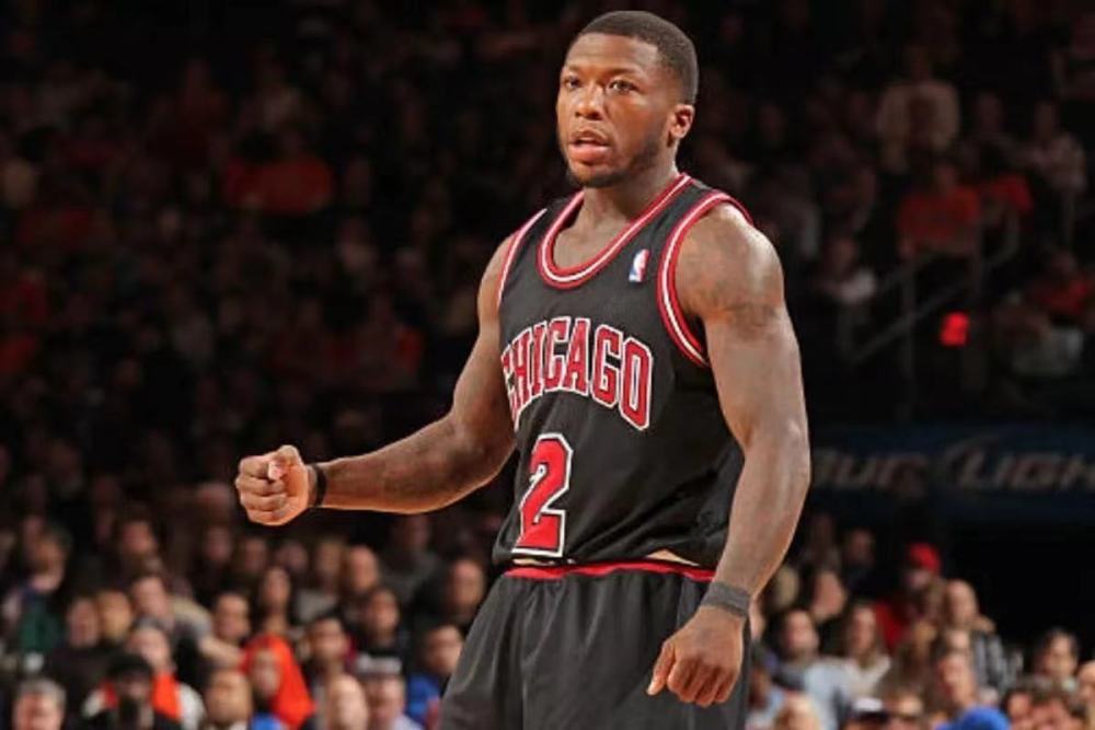 多核创造 多核创造