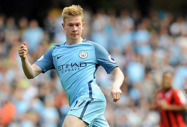 双重压力下 双重压力下