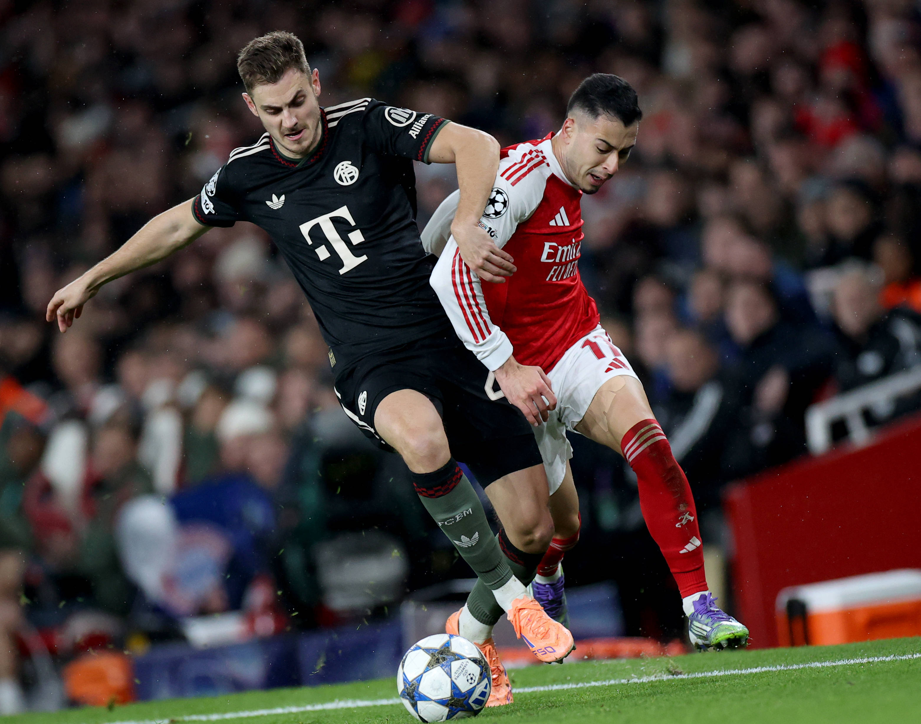 轮换降低对 轮换降低对