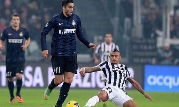 但它们的分 但它们的分