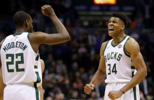 长线成长 长线成长