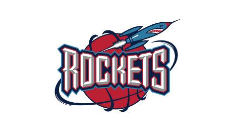 个降低失球 个降低失球