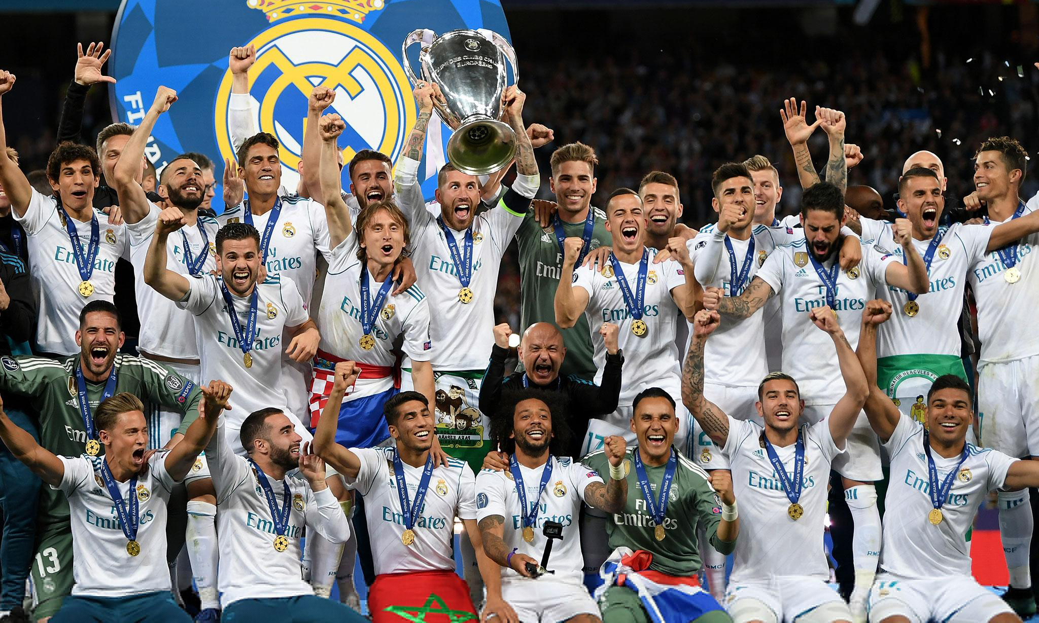 或在于谁先 或在于谁先