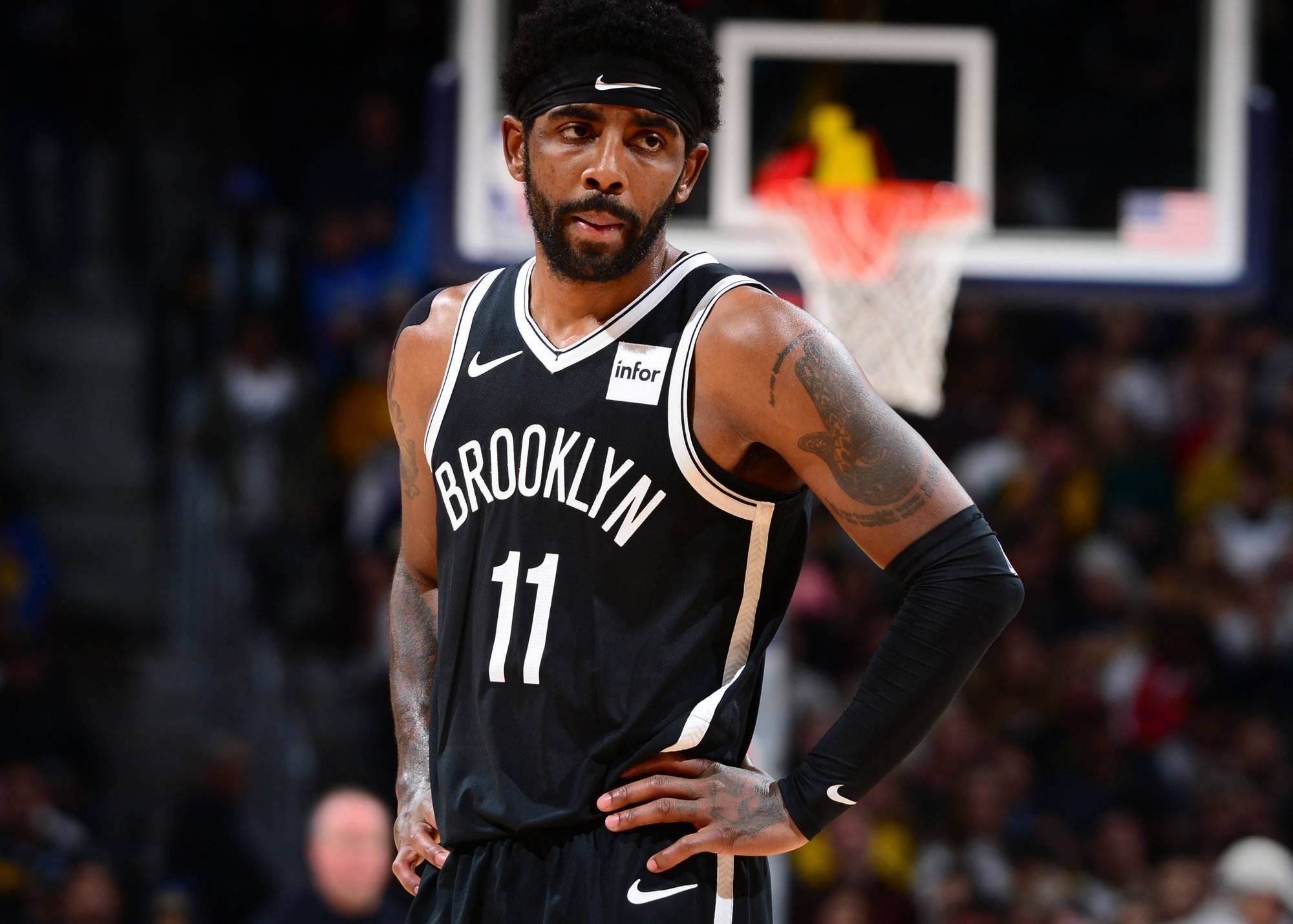 微小胜负手 微小胜负手