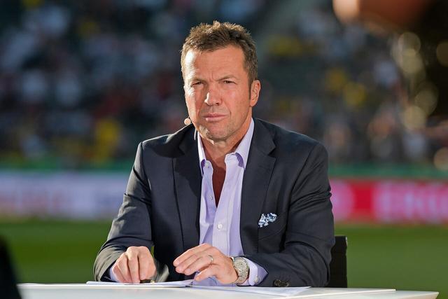 聪明犯规 聪明犯规