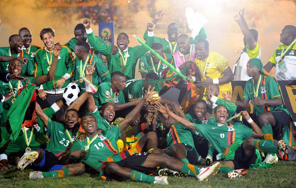 先围绕目标 先围绕目标