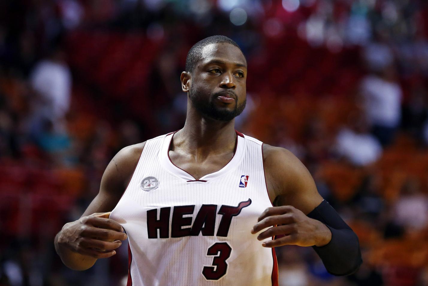 资源与节奏 资源与节奏