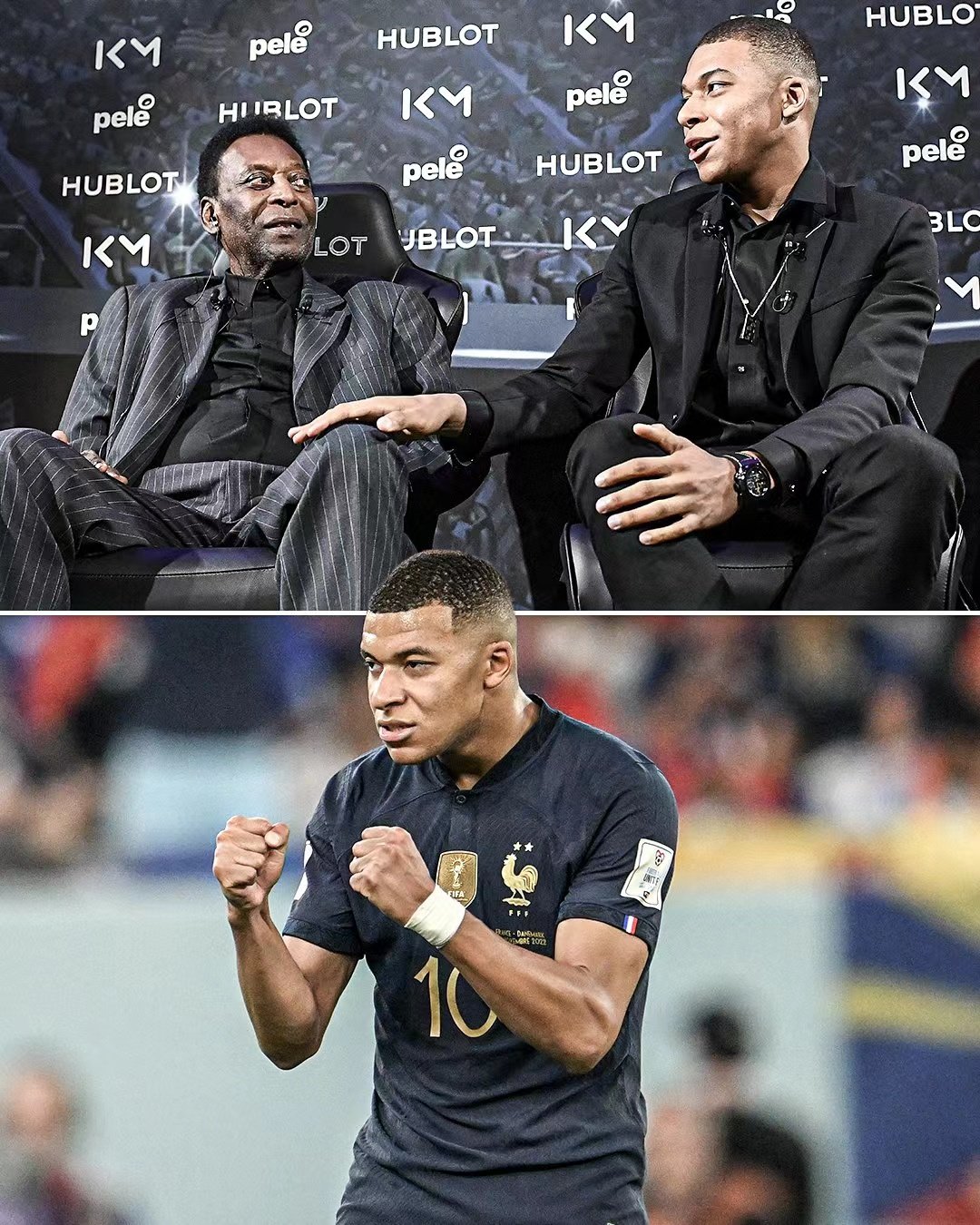 对手鸣牌位 对手鸣牌位