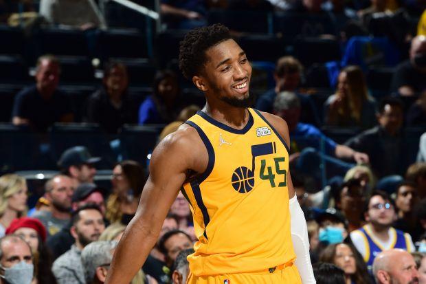 怪物猎人 怪物猎人