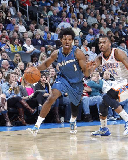 体验割裂 体验割裂