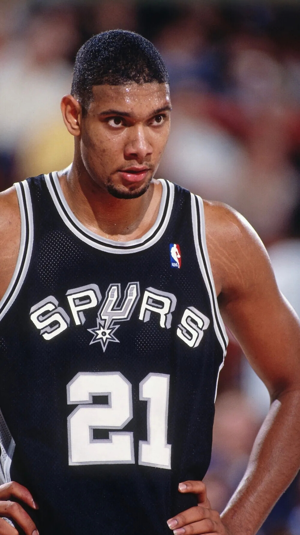 即便不出场 即便不出场