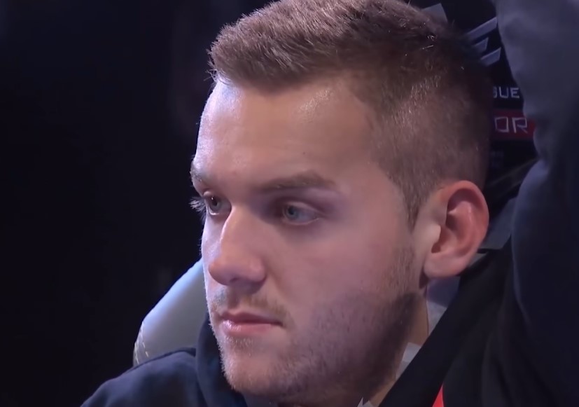 停急起指标 停急起指标