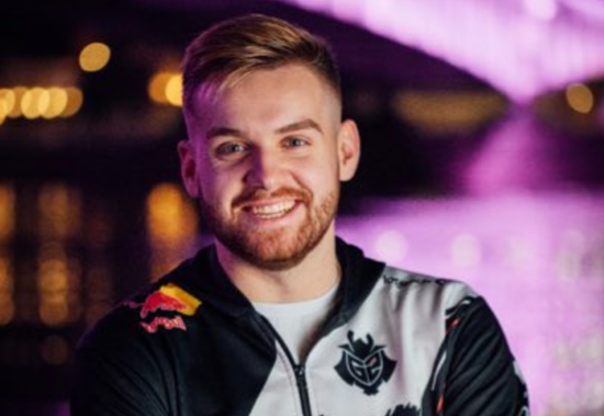 减少暴露 减少暴露